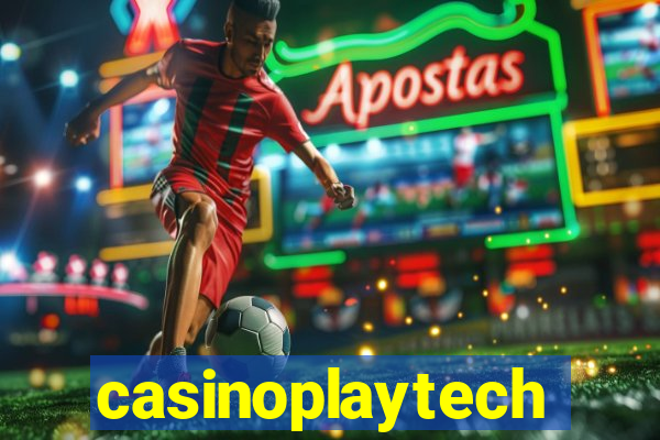 casinoplaytech