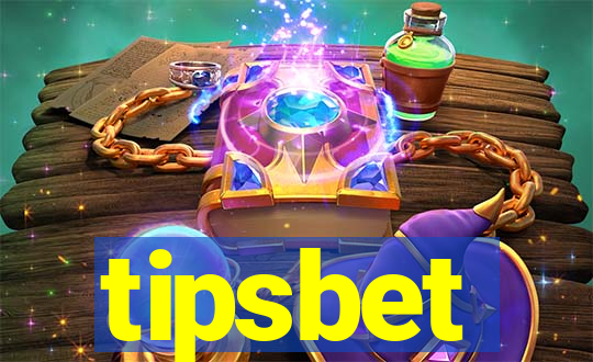 tipsbet