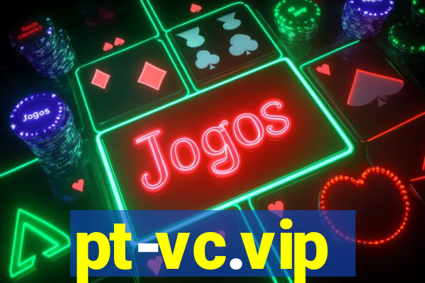 pt-vc.vip