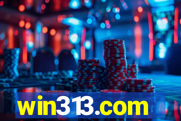 win313.com