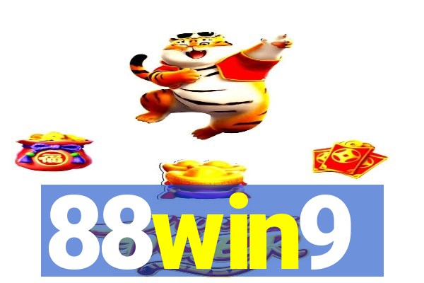 88win9