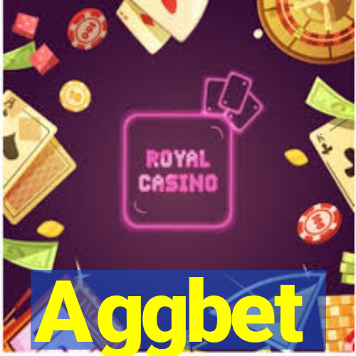 Aggbet