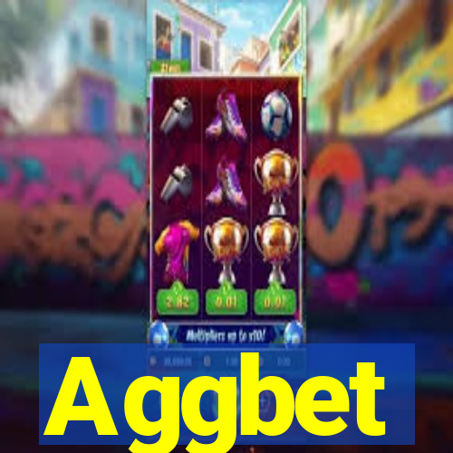 Aggbet