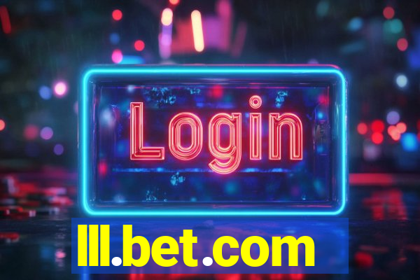 lll.bet.com