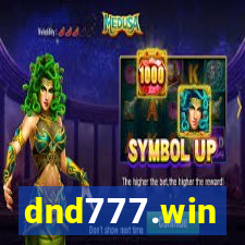 dnd777.win