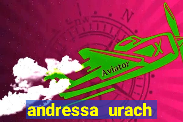 andressa urach privacy porno