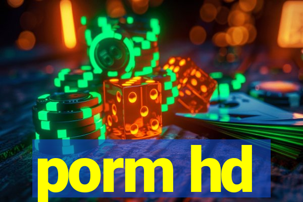 porm hd