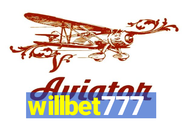 willbet777