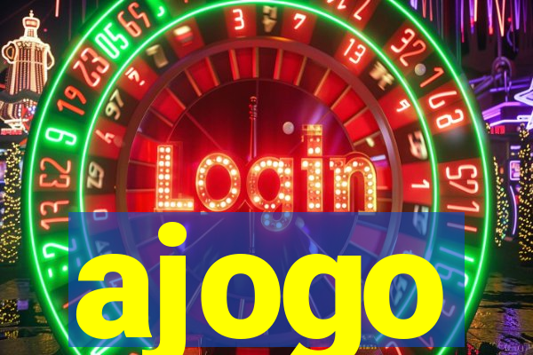 ajogo