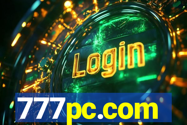 777pc.com