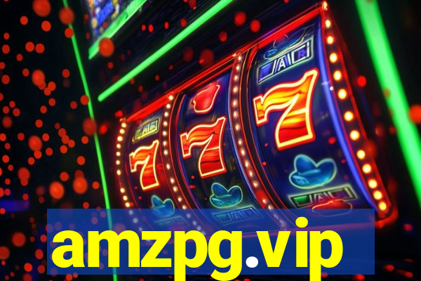 amzpg.vip