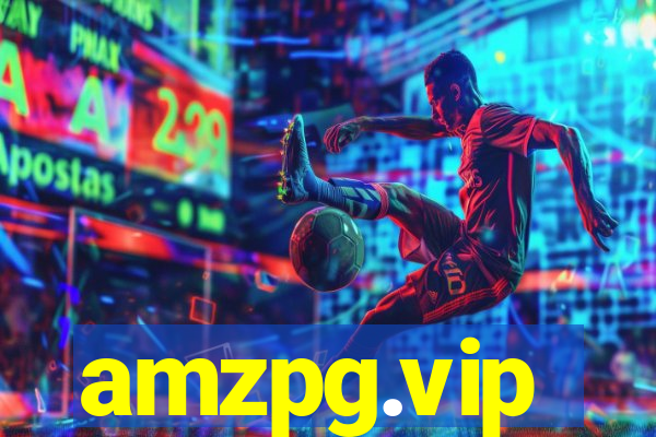 amzpg.vip