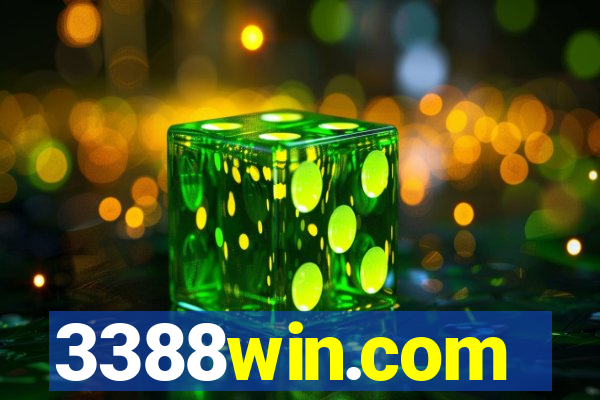 3388win.com