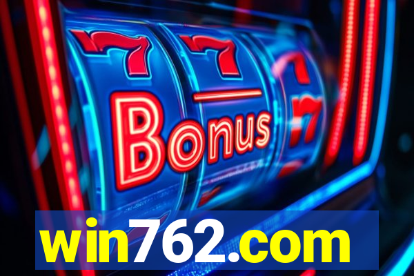 win762.com