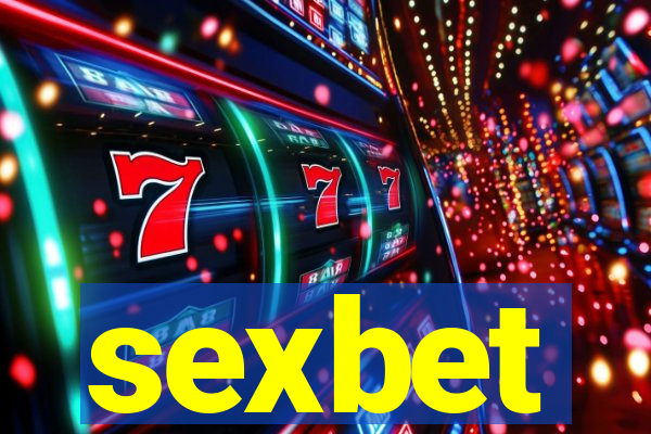 sexbet