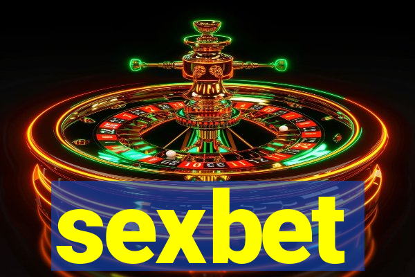 sexbet