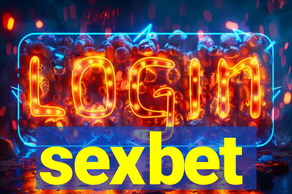 sexbet