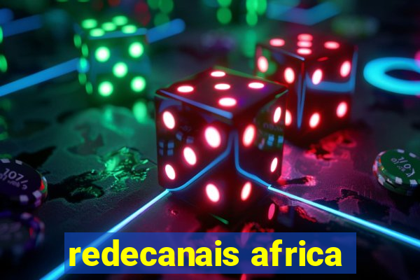 redecanais africa