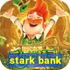 stark bank