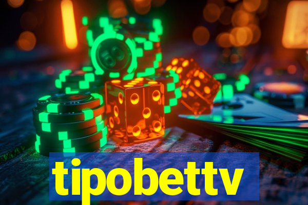 tipobettv