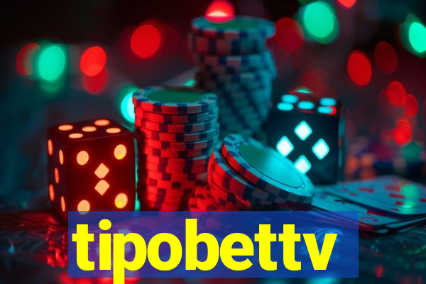 tipobettv