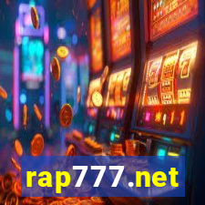 rap777.net