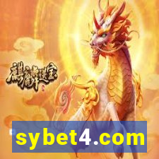 sybet4.com