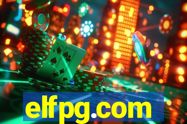 elfpg.com