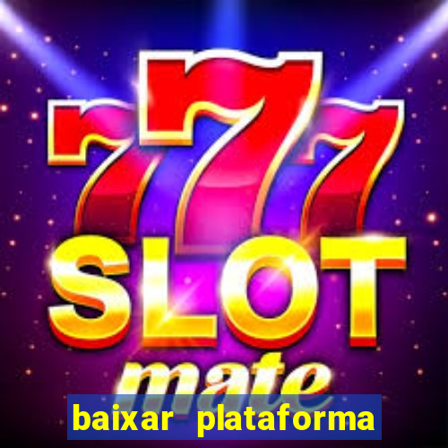 baixar plataforma 811 bet