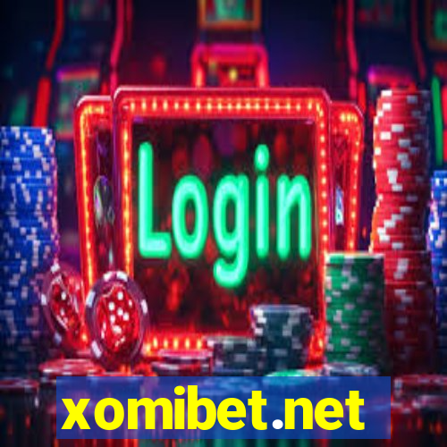 xomibet.net