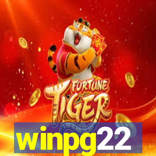 winpg22