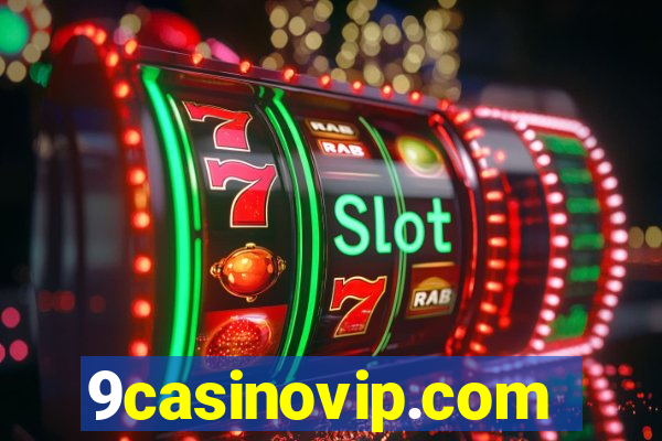 9casinovip.com