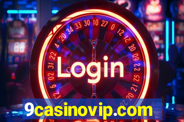 9casinovip.com