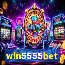 win5555bet