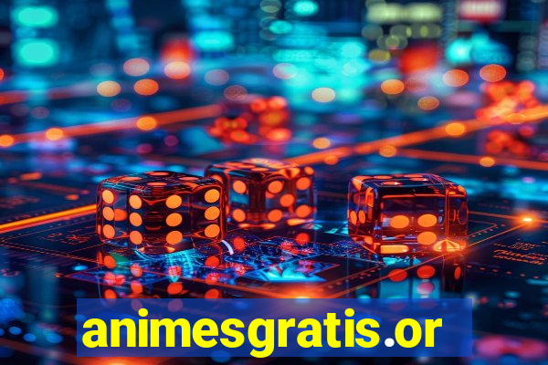 animesgratis.org