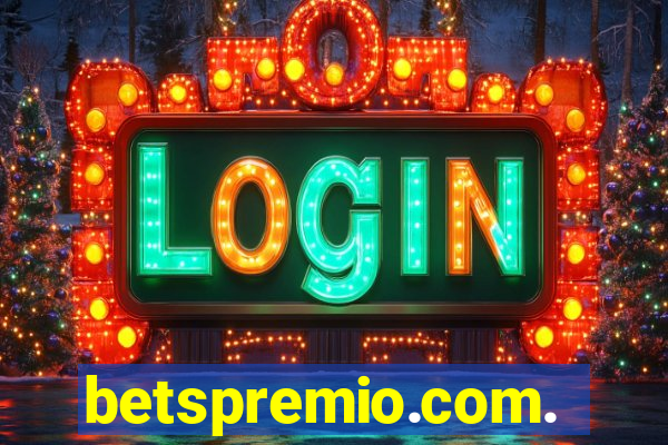 betspremio.com.br