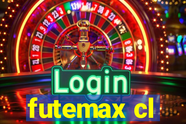 futemax cl