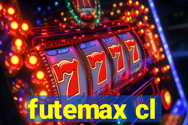 futemax cl