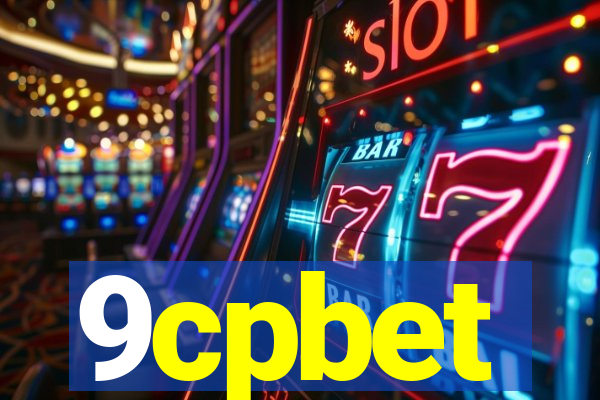 9cpbet