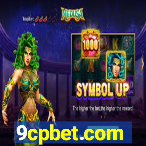 9cpbet.com