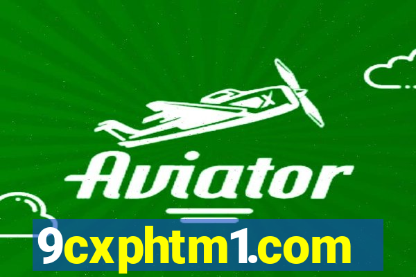 9cxphtm1.com