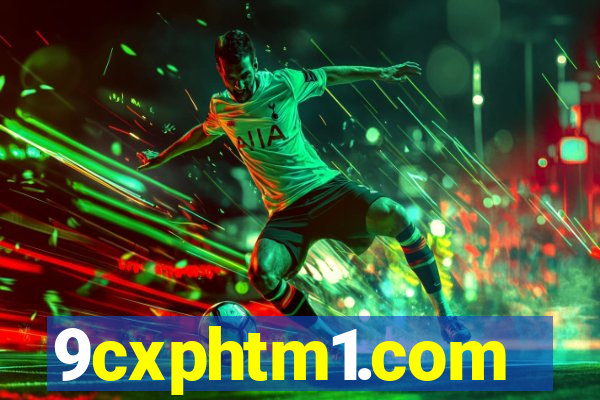 9cxphtm1.com