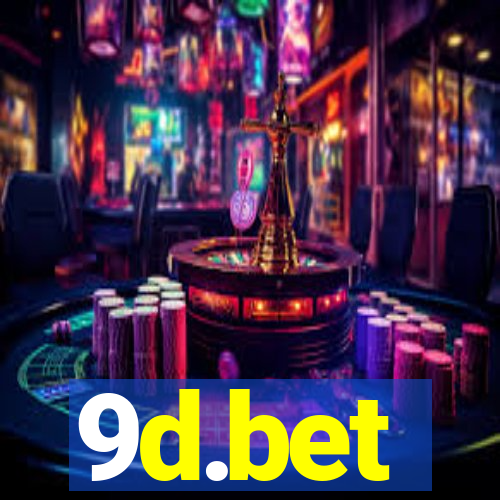 9d.bet