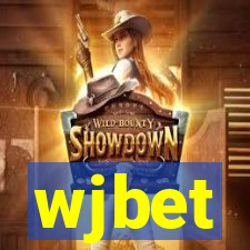 wjbet