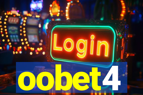 oobet4