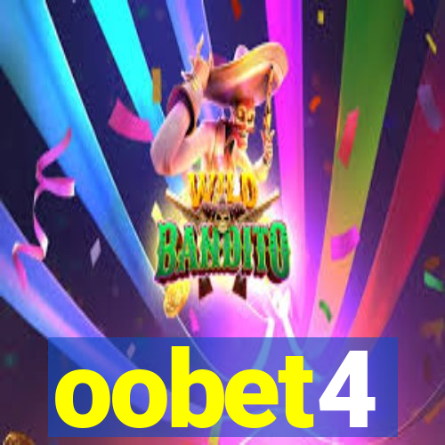 oobet4