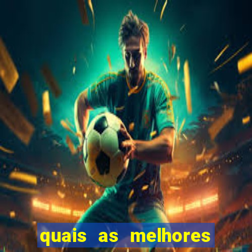 quais as melhores plataformas de jogos online