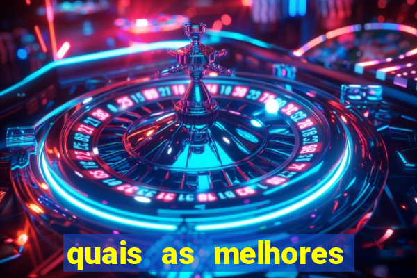 quais as melhores plataformas de jogos online