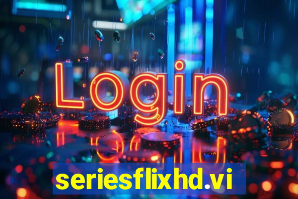 seriesflixhd.vip