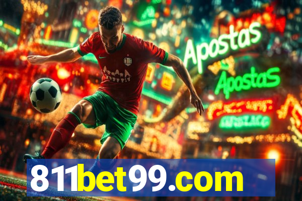 811bet99.com